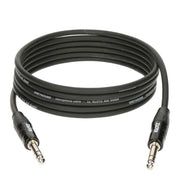 KLOTZ CABLES GRG1PP01.5 GREYHOUND 1,5M