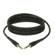 KLOTZ CABLES KIK3.0PPSW PRO INSTRUMENT KIK 3M