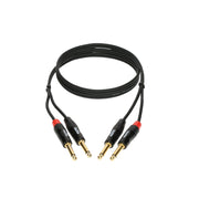 KLOTZ CABLES KT-JJ150 MINI LINK PRO 1,5M