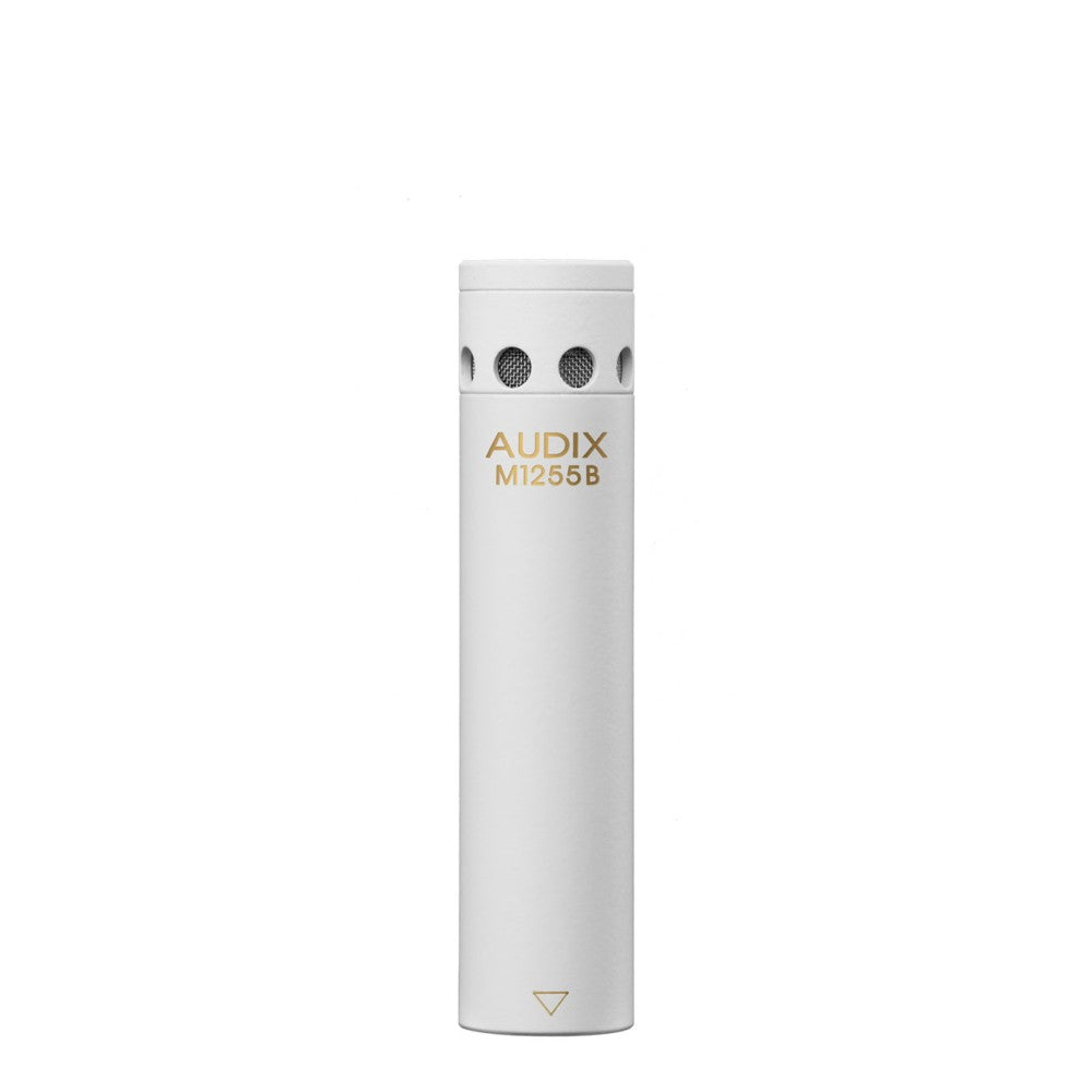 AUDIX M1255BWO
