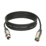 KLOTZ CABLES GRG1FM02.0 GREYHOUND 2M