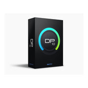 MOTU SOFT DIGITAL PERFORMER DP11 ELECTRONIC DOWNLOAD