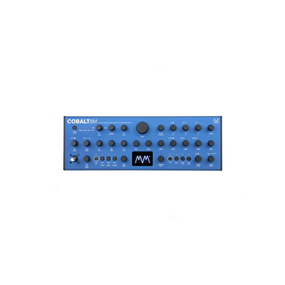 MODAL ELECTRONICS COBALT8M