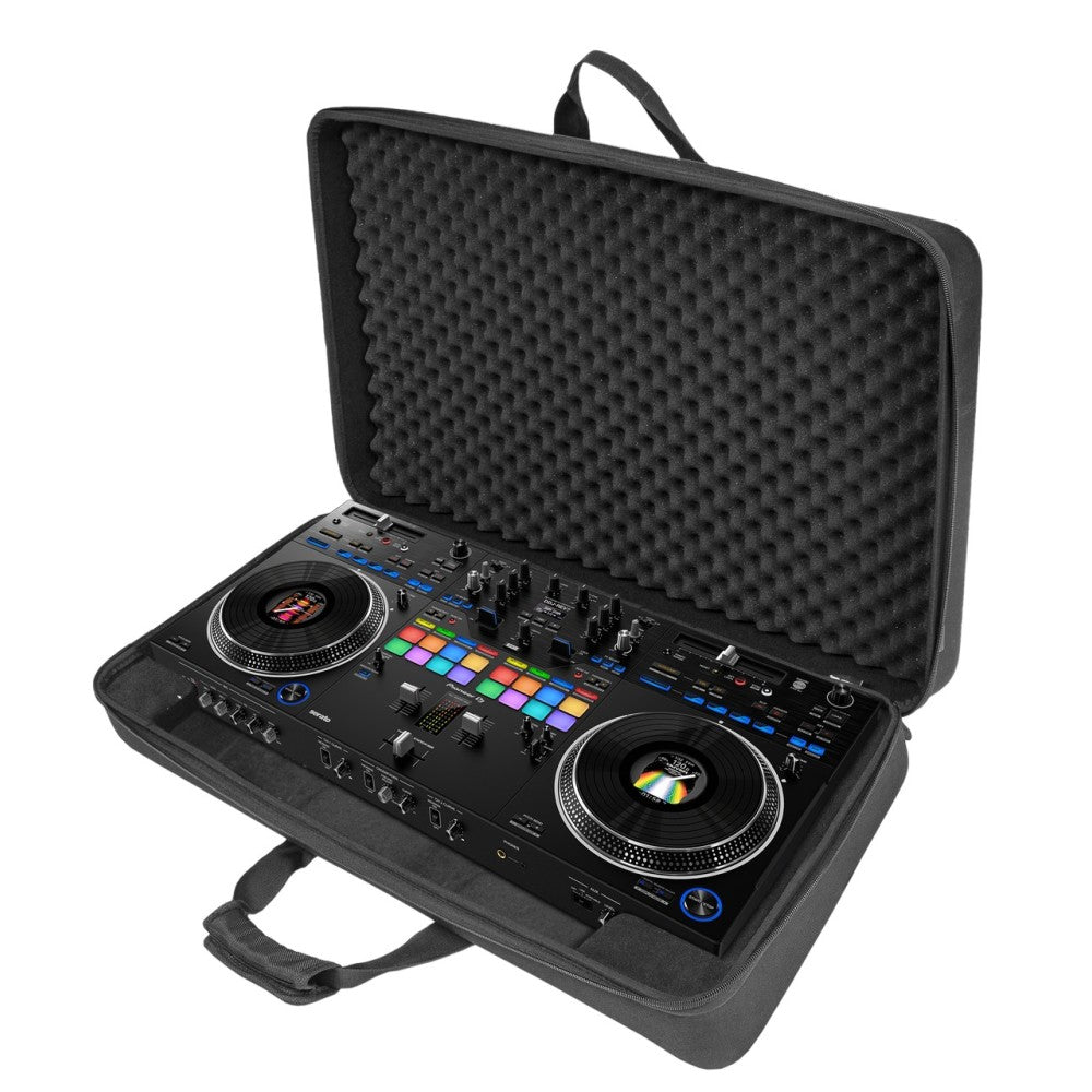 UDG GEAR U8317BL UDG CREATOR PIONEER DDJ-REV7 HARDCASE BLACK