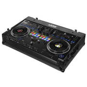 UDG GEAR U91078BL UDG ULTIMATE FLIGHT CASE PIONEER DDJ-REV7 BLK PLUS (W)