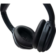 MACKIE MC-50BT