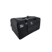 MACKIE THRASH212 BAG