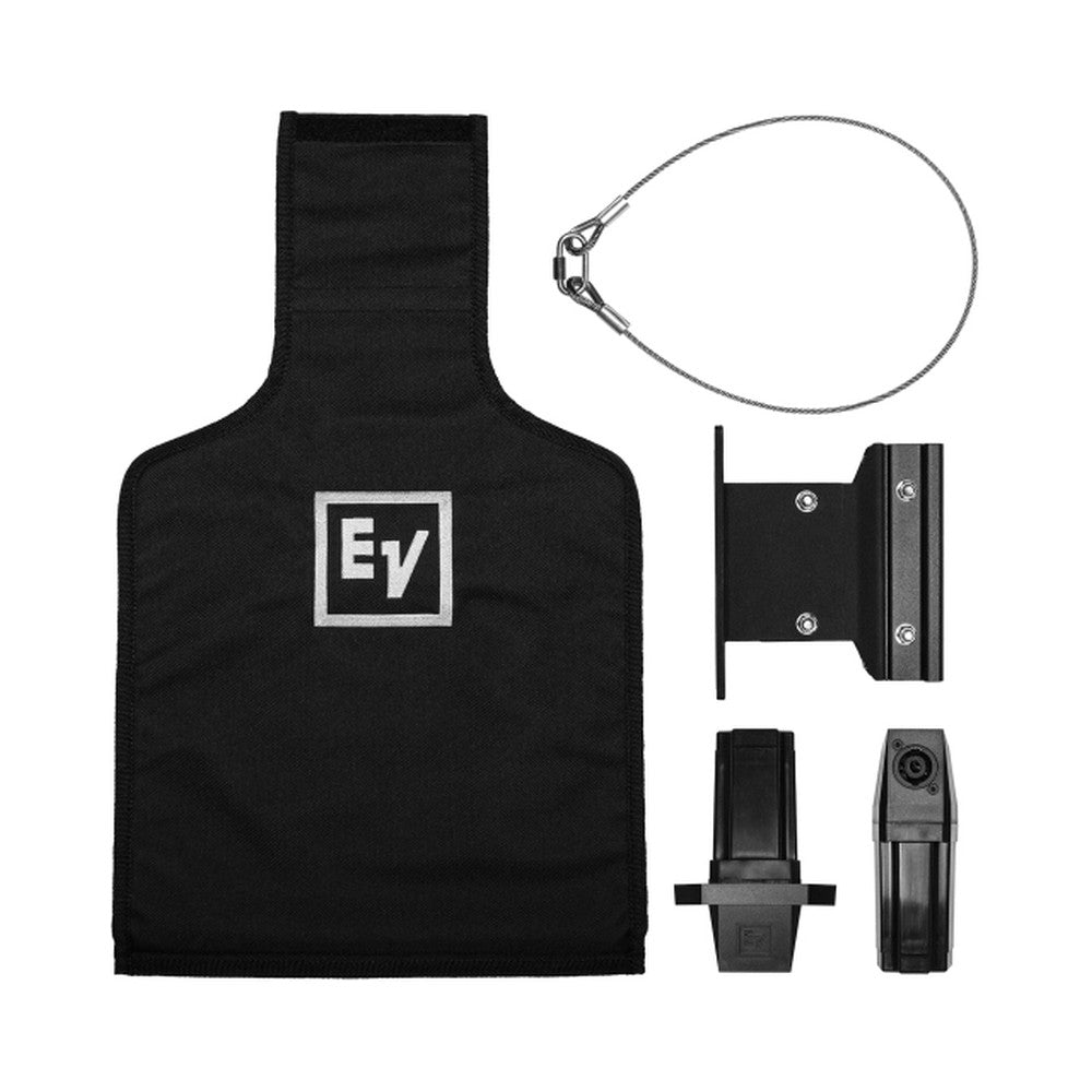 ELECTRO VOICE EVOLVE-TM-B