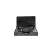 UDG GEAR U93015BL2 - FC PICK FOAM MULTI FORMAT 3XL BLACK MK2