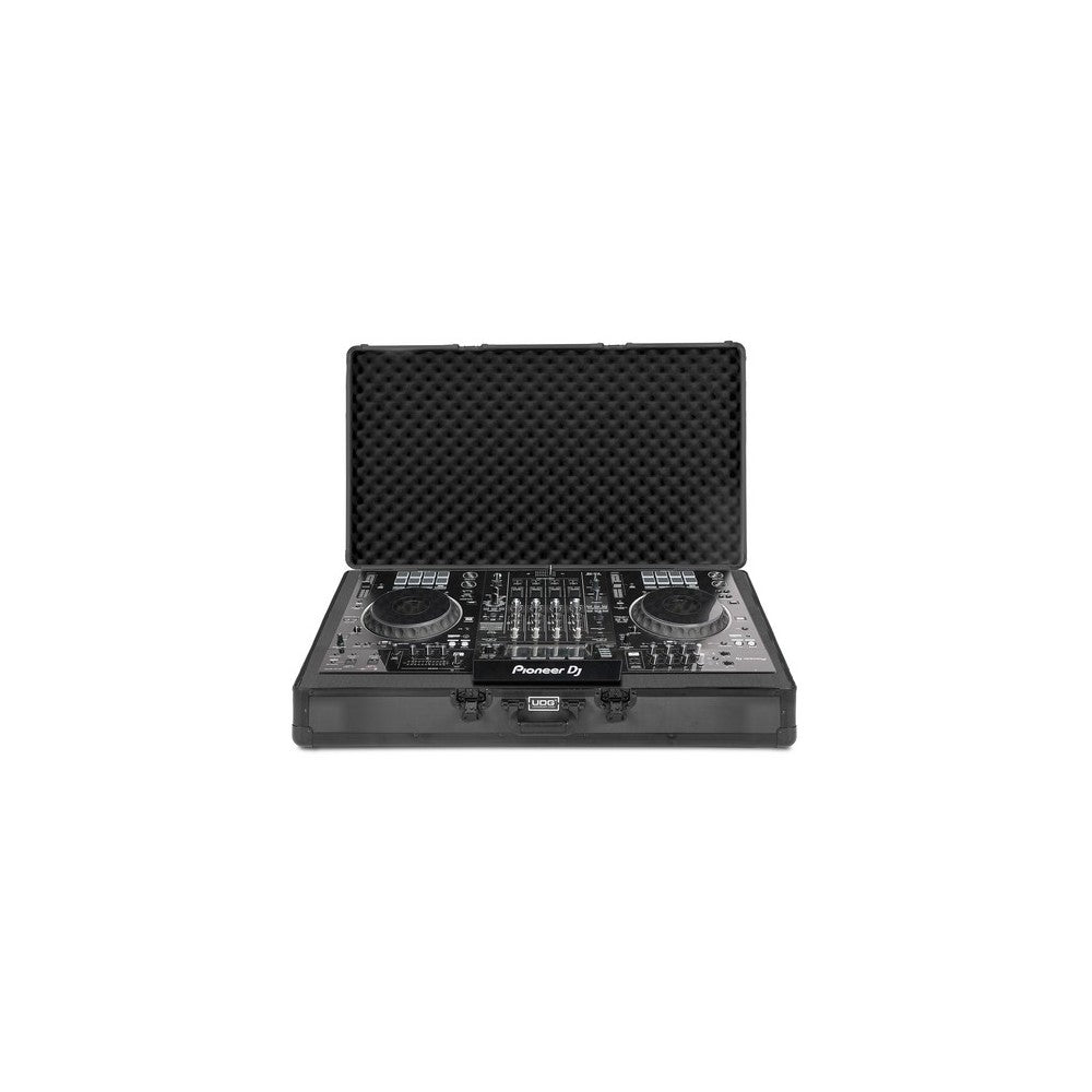 UDG GEAR U93015BL2 - FC PICK FOAM MULTI FORMAT 3XL BLACK MK2