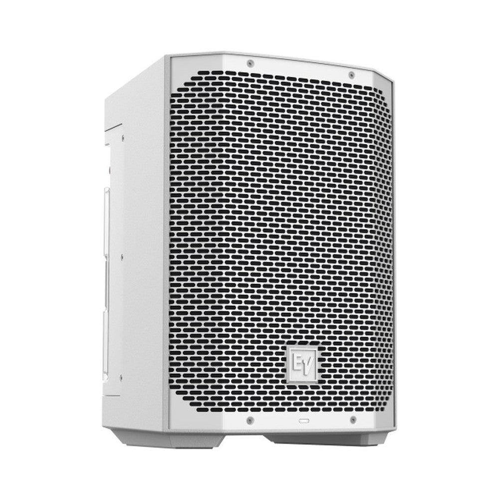 ELECTRO VOICE EVERSE 8-WH