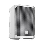 ELECTRO VOICE EVERSE 8-WH