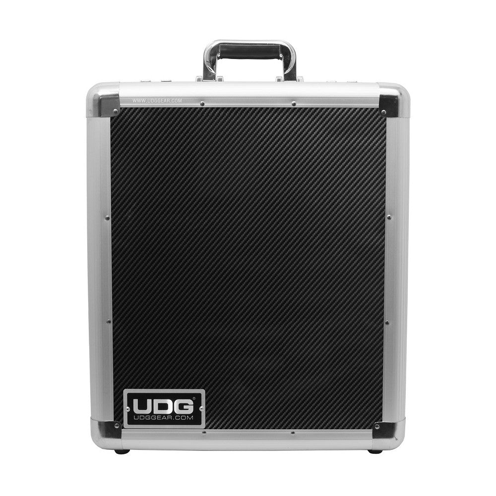 UDG GEAR U93021SL - FC PICK FOAM CARBON MULTI FORMAT M