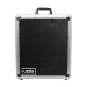UDG GEAR U93021SL - FC PICK FOAM CARBON MULTI FORMAT M