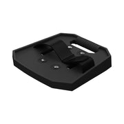 ELECTRO VOICE EVERSE 8 TRAY-BK