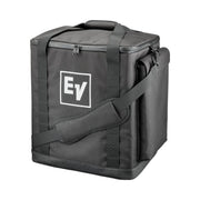 ELECTRO VOICE EVERSE 8 TOTE BAG