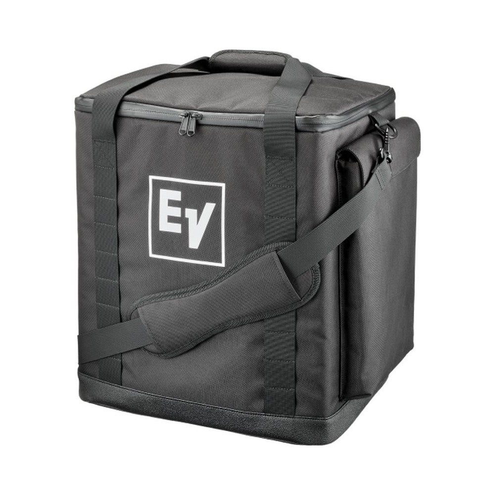 ELECTRO VOICE EVERSE 8 TOTE BAG