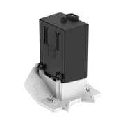 ELECTRO VOICE EVERSE 8 BAT-WH