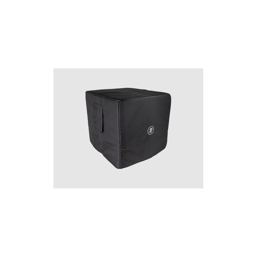 MACKIE SR18S SLIP COVER