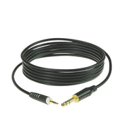 KLOTZ CABLES AS-MJ0090