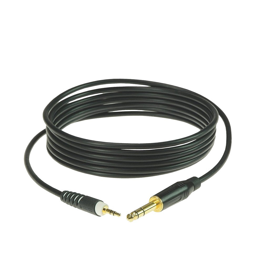 KLOTZ CABLES AS-MJ0090