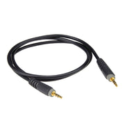 KLOTZ CABLES AS-MM0150