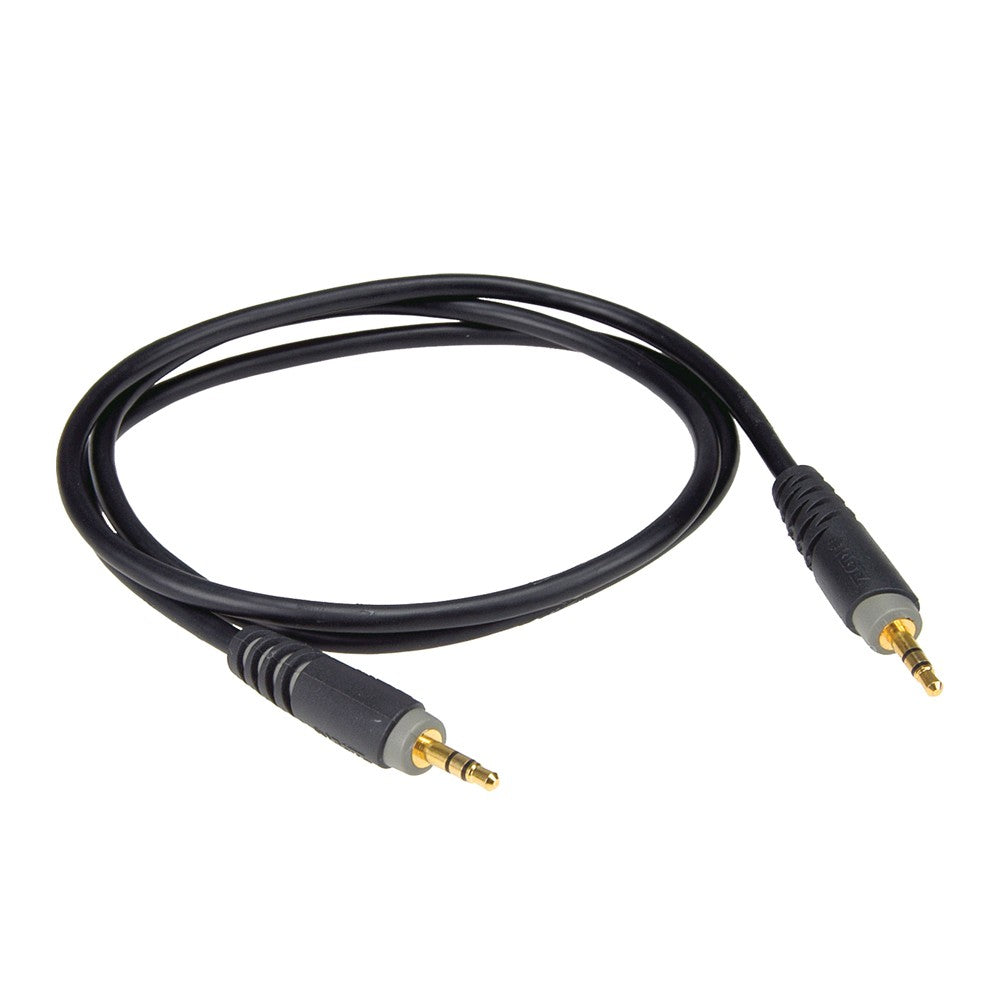 KLOTZ CABLES AS-MM0150