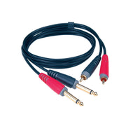 KLOTZ CABLES AT-CJ0300