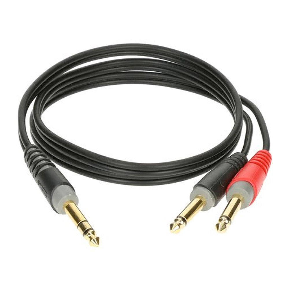 KLOTZ CABLES AY1-0200