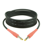 KLOTZ CABLES KIKC3.0PP3