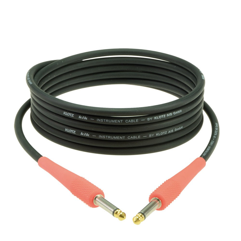 KLOTZ CABLES KIKC3.0PP3