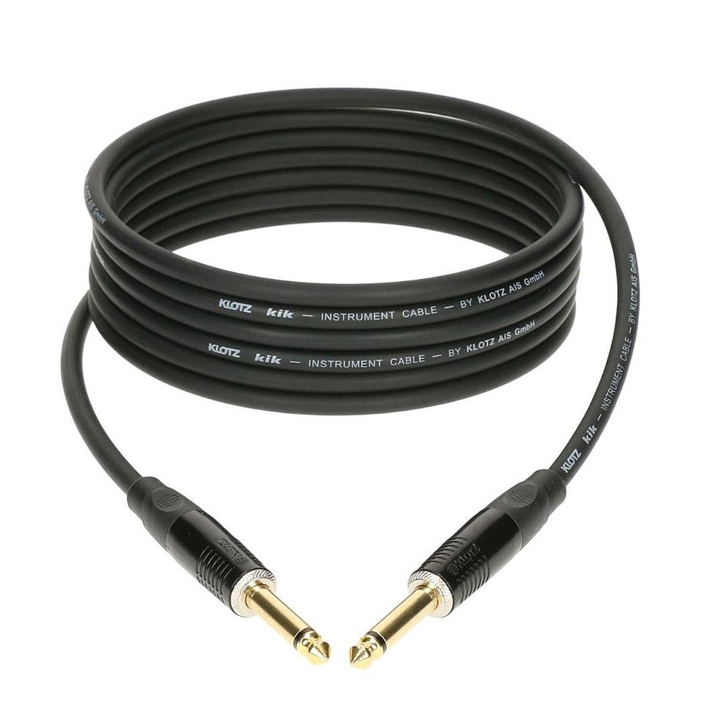 KLOTZ CABLES KIKKG4.5PPSW