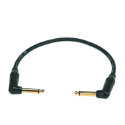 KLOTZ CABLES KIKPA030RR