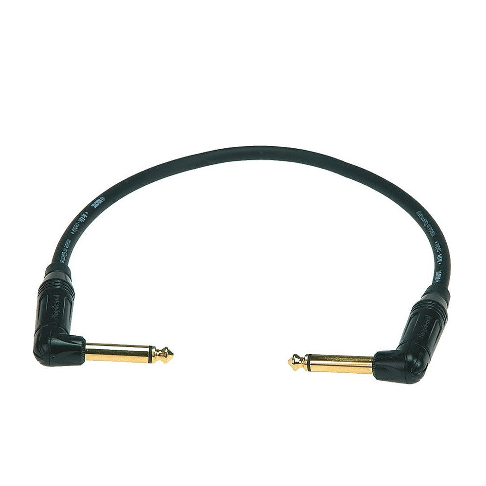KLOTZ CABLES KIKPA030RR