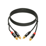 KLOTZ CABLES KT-CC150