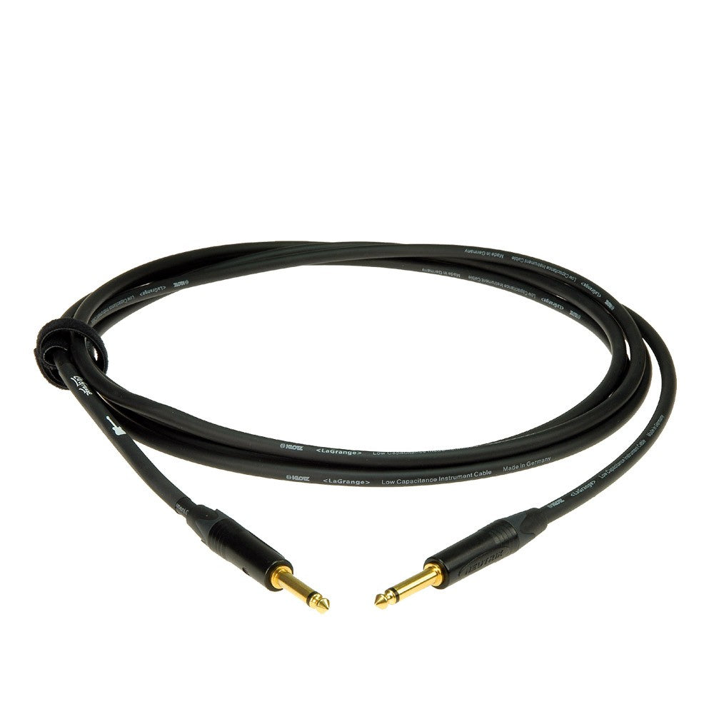 KLOTZ CABLES LAGPP0300