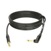 KLOTZ CABLES LAGPR0300