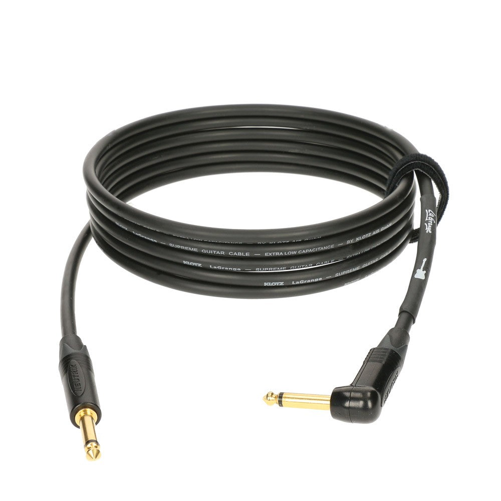 KLOTZ CABLES LAGPR0300