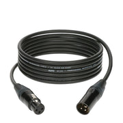 KLOTZ CABLES M1FM1N0300