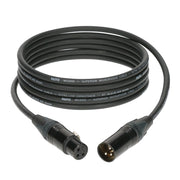KLOTZ CABLES M2FM1-0500