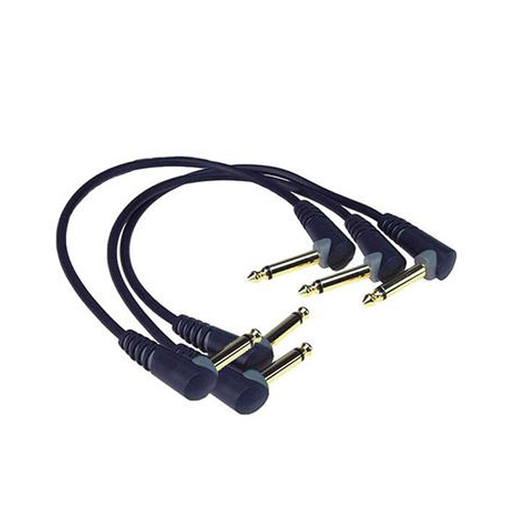 KLOTZ CABLES PP-AJJ0015