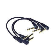 KLOTZ CABLES PP-AJJ0060