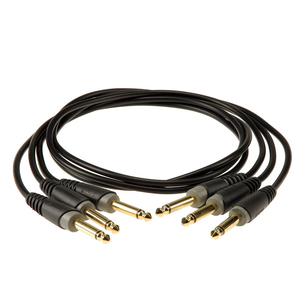 KLOTZ CABLES PP-JJ0030