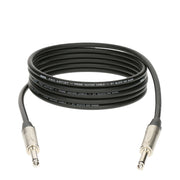 KLOTZ CABLES PRON030PP