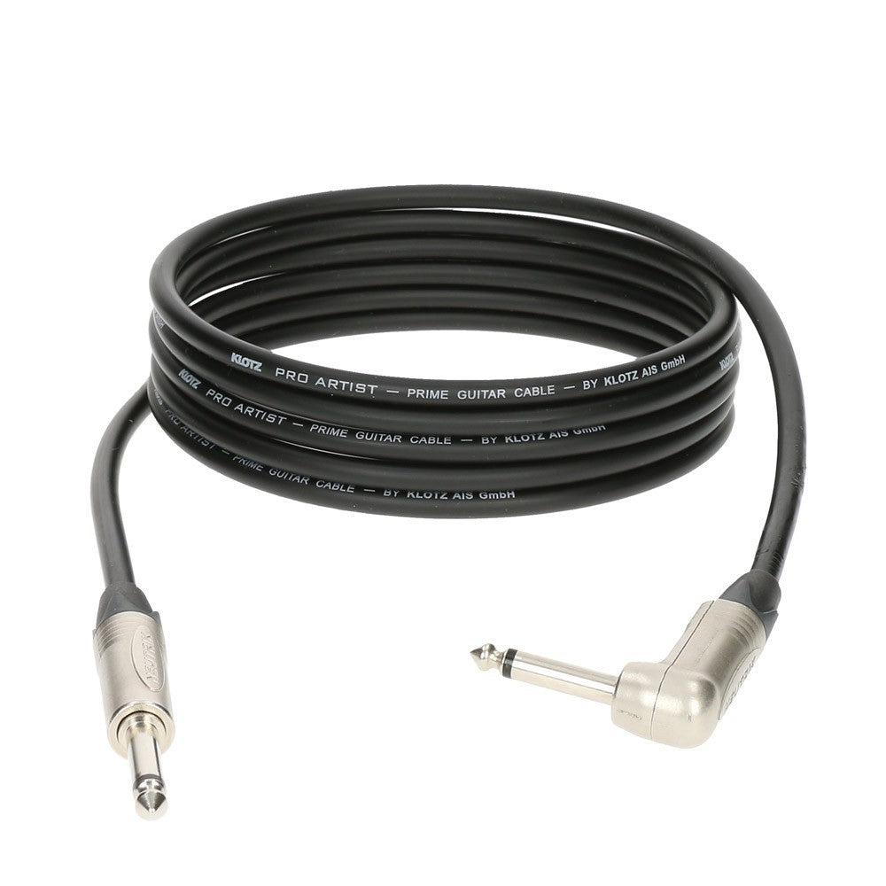 KLOTZ CABLES PRON030PR