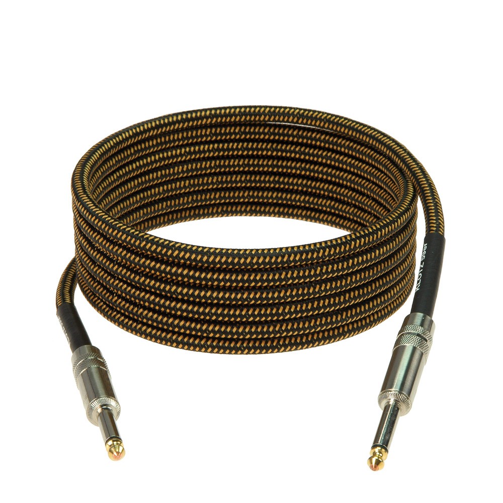 KLOTZ CABLES VIN-0450