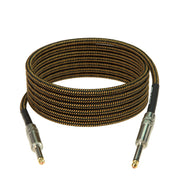KLOTZ CABLES VIN-0450