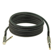 KLOTZ CABLES VINA450