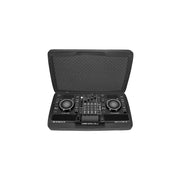 UDG GEAR U8319BL - CREATOR DENON DJ SC LIVE 4 HARDCASE BLACK