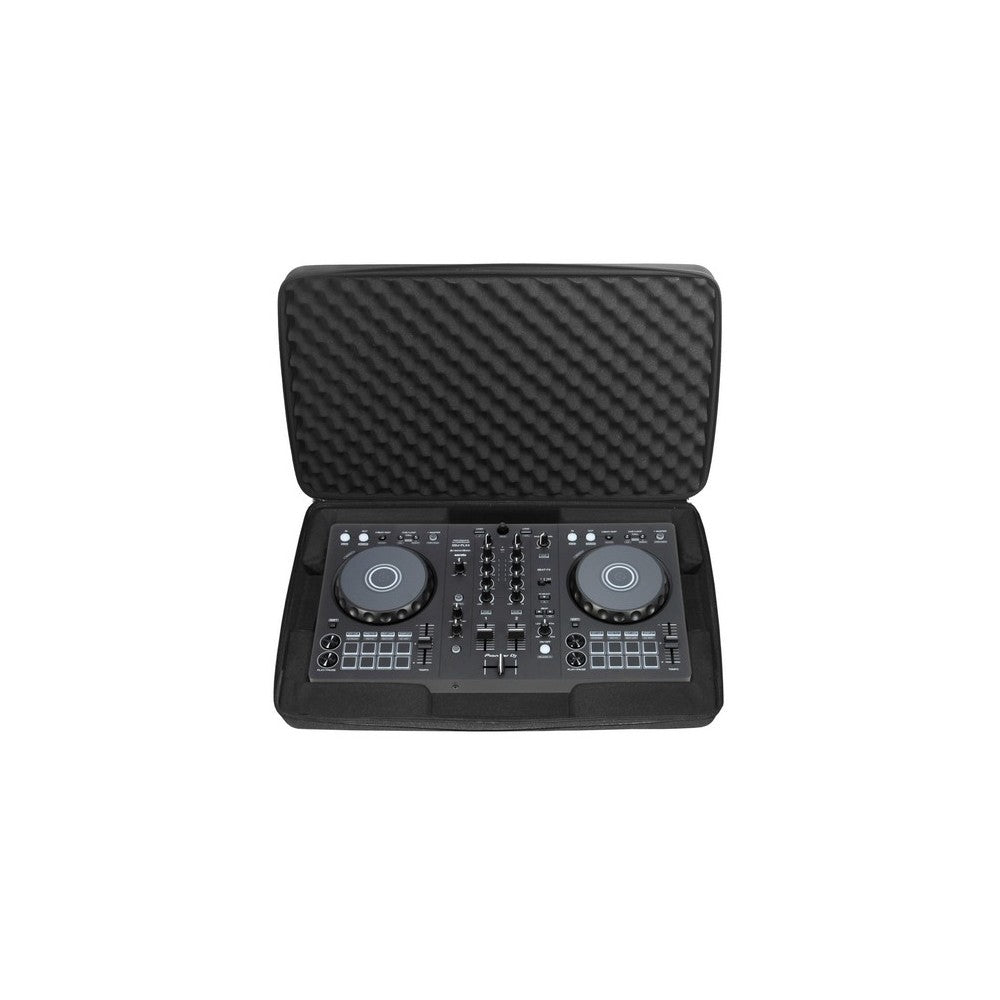 UDG GEAR U8320BL - CREATOR PIONEER DDJ-FLX4 HARDCASE BLACK